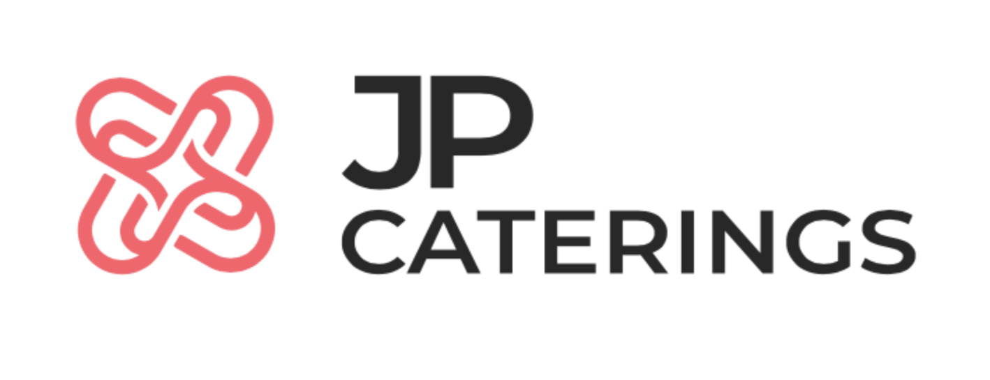 JP Catering